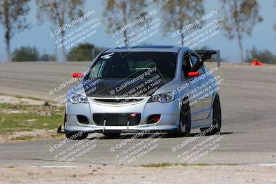 media/Apr-09-2023-OnGrid (Sun) [[8da4323430]]/Time Attack A/Off Ramp/